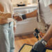 Budget Remodeling Tips for the Modern Family