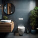Choosing the Right Bathroom Remodel Company in Rocklin, CA