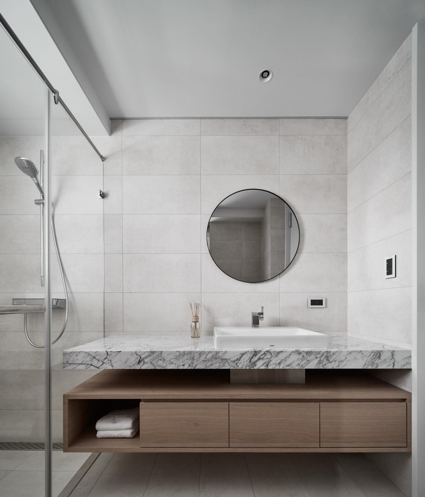 Choosing the Right Bathroom Remodel Company in Rocklin, CA