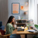 Home Office Remodel Ideas for Small Spaces—Designed to Impress