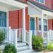 How One Remodel Transformed a Home’s First Impression