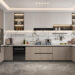 How Sacramento Kitchen Design Specialists Turned Our Chaos Into a Dream Kitchen