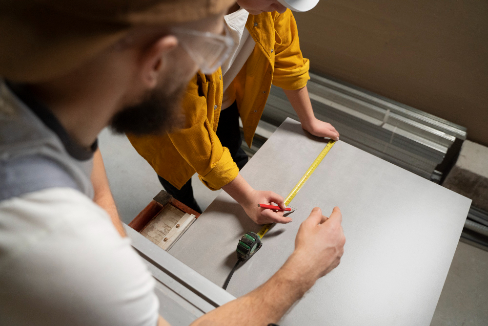 Kitchen Remodel Costs