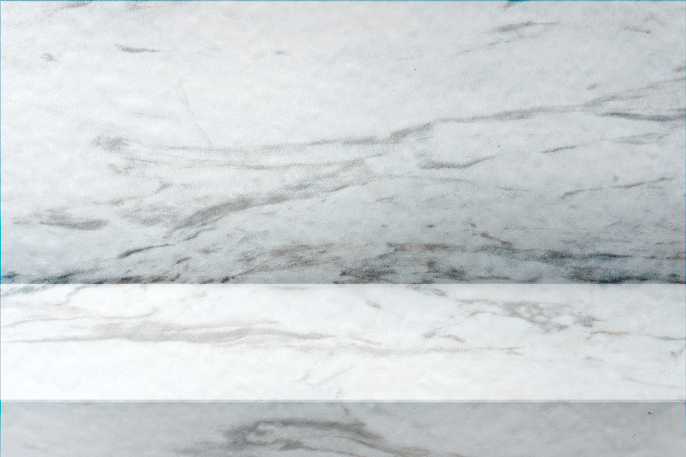 Marble Countertops: The Stunning Truth About Beauty and Maintenance