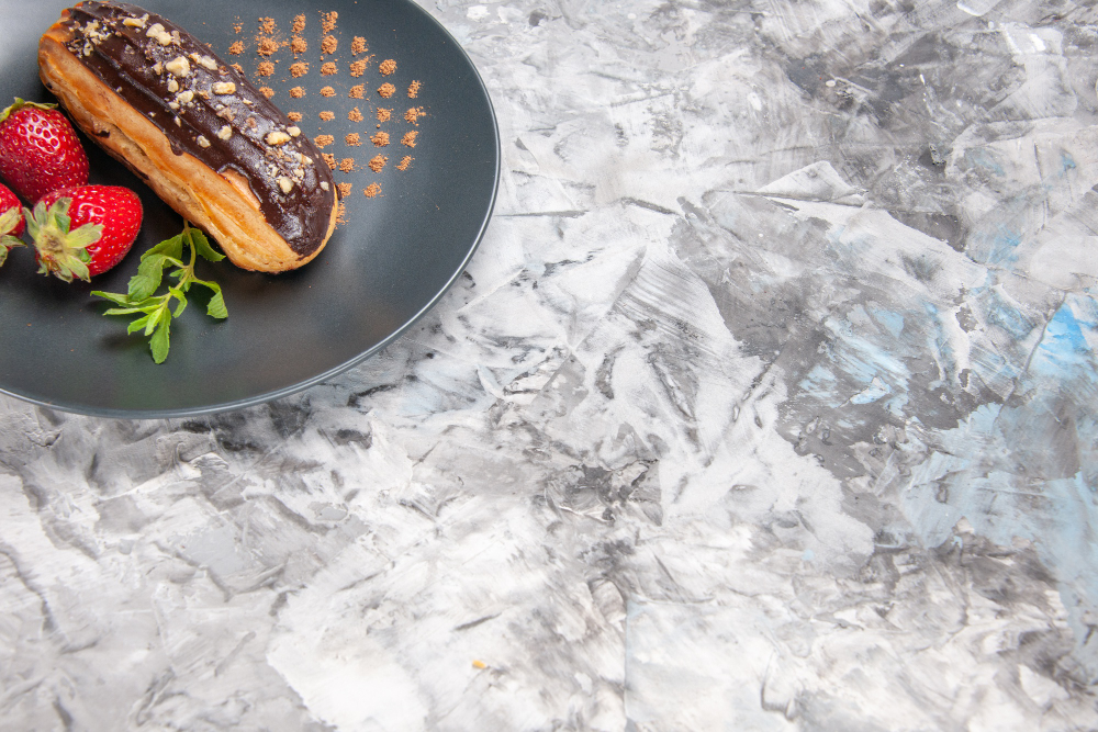 Marble Countertops: The Stunning Truth About Beauty and Maintenance