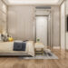 Custom Murphy Beds