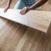 Why Laminate Flooring Is the Smart Upgrade You Need Right Now
