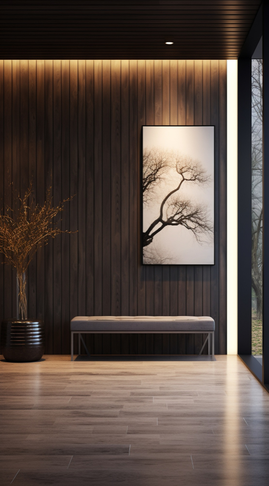 Why Laminate Flooring Is the Smart Upgrade You Need Right Now