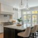 Kitchen Remodeling Contractor in Ponderay ID