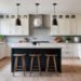 Kitchen Renovation Contractor in Sandpoint ID
