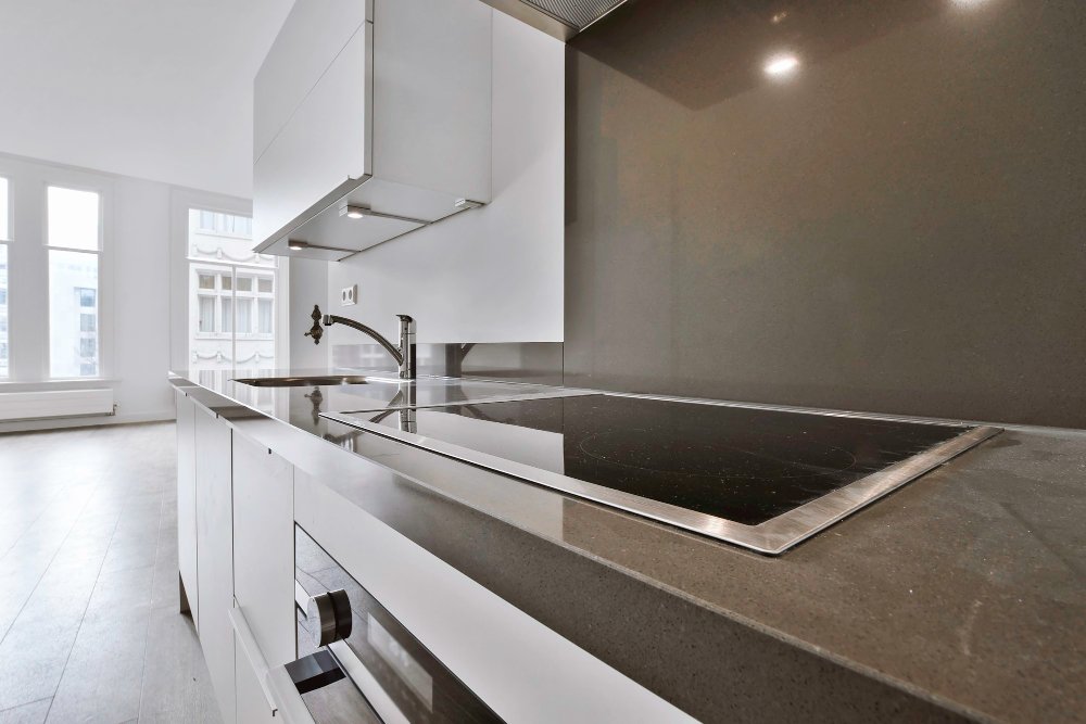 Ultra Compact Surface Countertop Expert in Worley ID