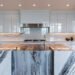 Kitchen Renovation