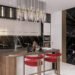 kitchen backsplash