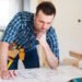 Airway Heights, WA Top-Rated Home Renovation Contractor