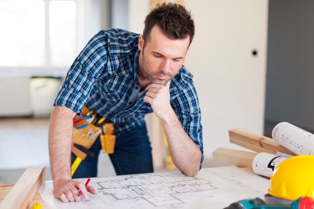 Airway Heights, WA Top-Rated Home Renovation Contractor