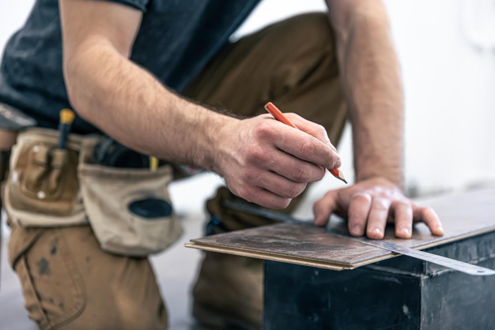Airway Heights, WA Top-Rated Home Renovation Contractor