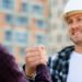 Remodeling Company You Can Trust in Athol