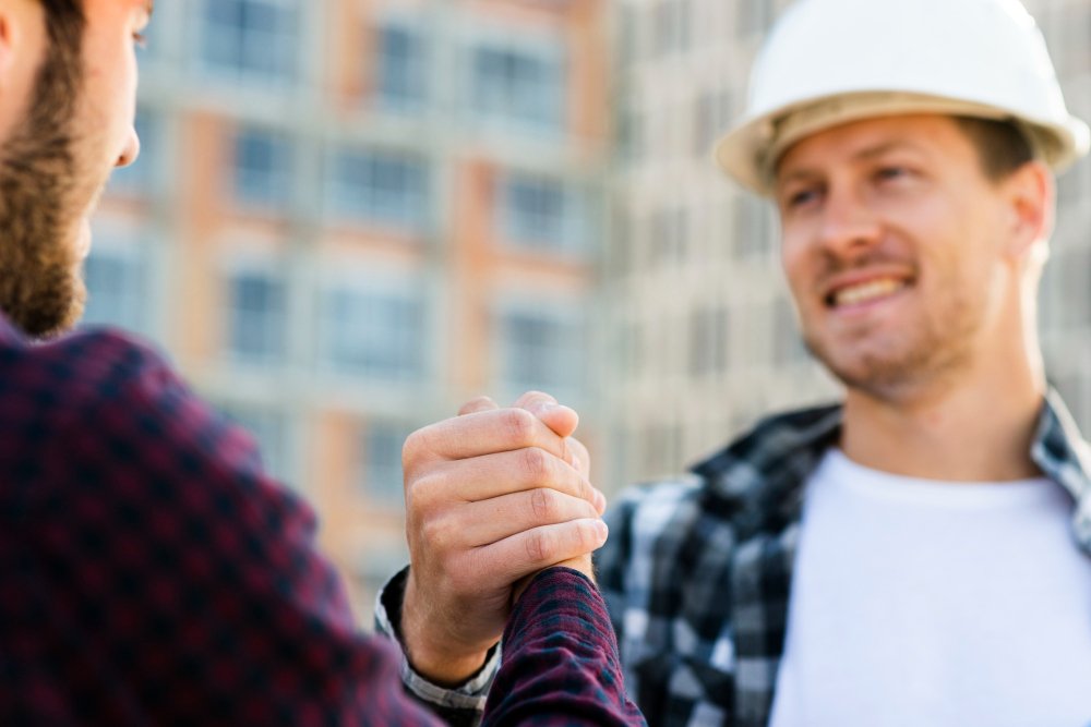 Remodeling Company You Can Trust in Athol