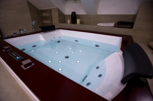 Costco Jacuzzi Bath Remodel Cost