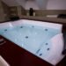Costco Jacuzzi Bath Remodel Cost