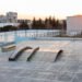 Commercial Flat Roofing