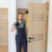 Door Replacement Services